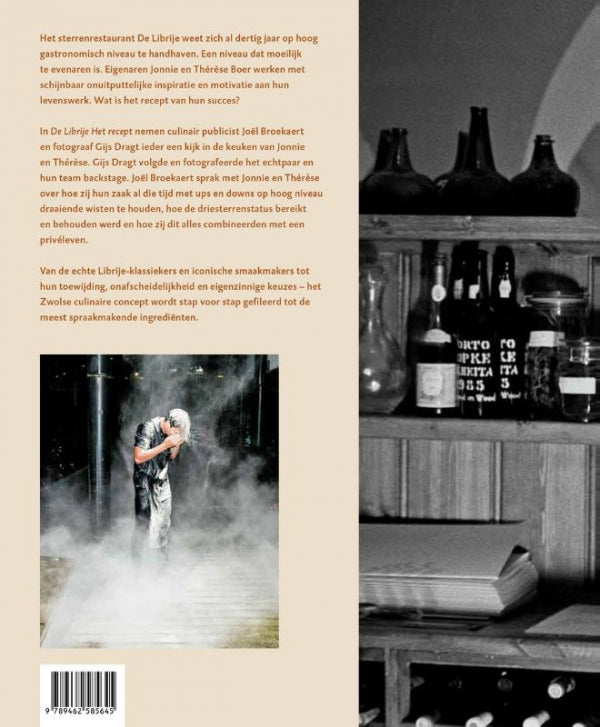 De-Librije-Het-recept-flaptekst-9789462585645