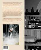 De-Librije-Het-recept-flaptekst-9789462585645