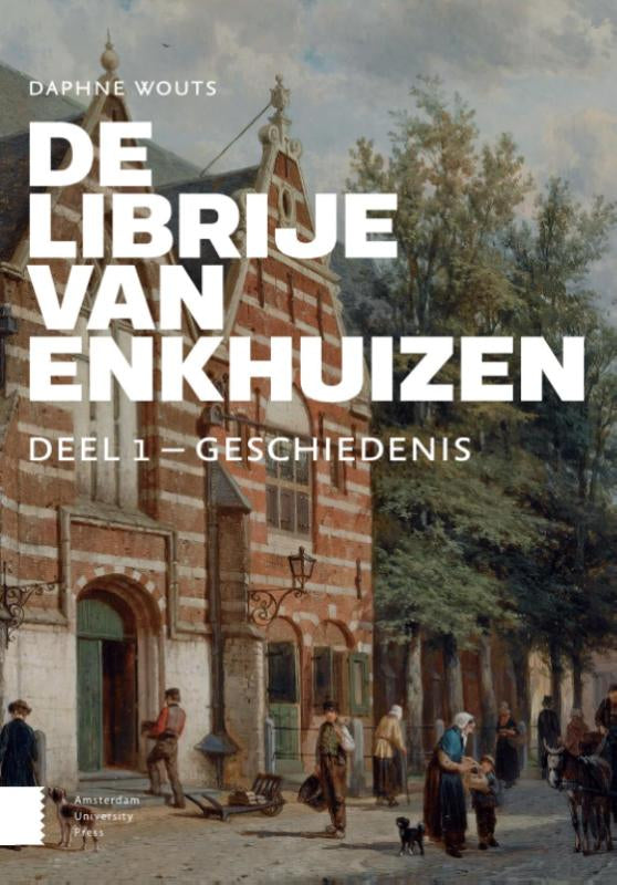 De-Librije-van-Enkhuizen-boek-cover-9789048568529