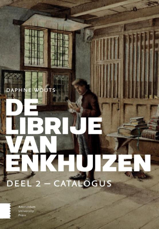 De-Librije-van-Enkhuizen-boek-cover-9789048568543