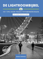 De-Lightroombijbel-boek-cover-9789492325112