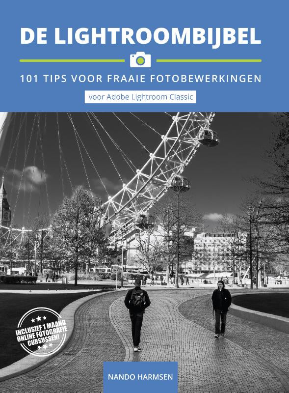 De-Lightroombijbel-boek-cover-9789492325112