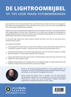 De-Lightroombijbel-flaptekst-9789492325112