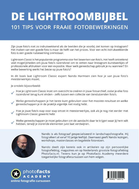 De-Lightroombijbel-flaptekst-9789492325112