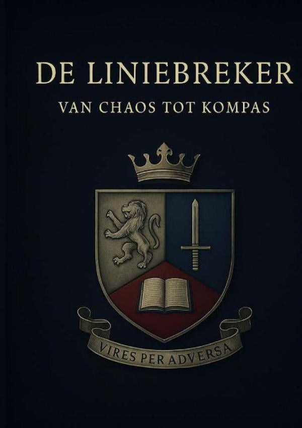 De-Liniebreker-boek-cover-9789403824352