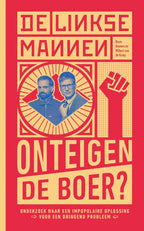 De-Linkse-Mannen-Onteigen-de-boer-boek-cover-9789039101193
