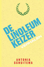 De-Linoleumkeizer-boek-cover-9789465262154