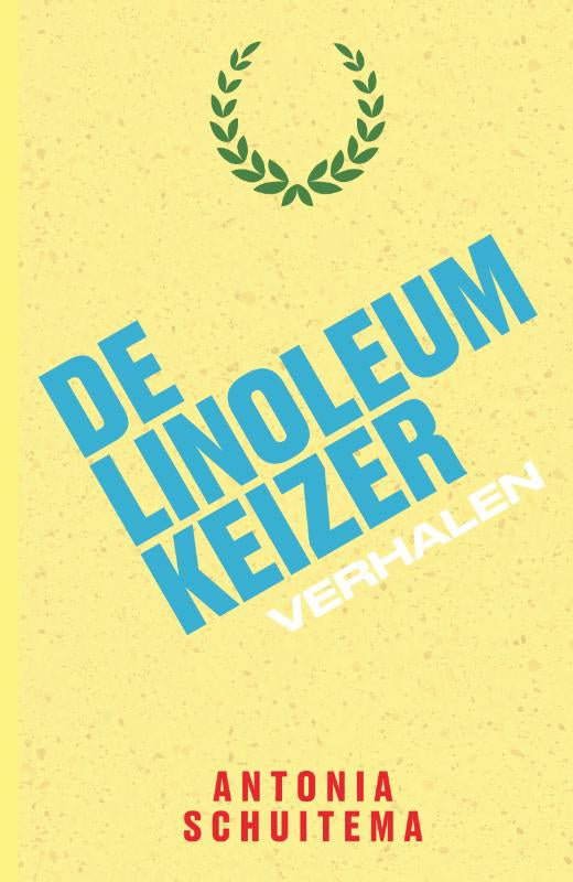De-Linoleumkeizer-boek-cover-9789465262154