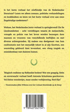 De-Linoleumkeizer-flaptekst-9789465262154