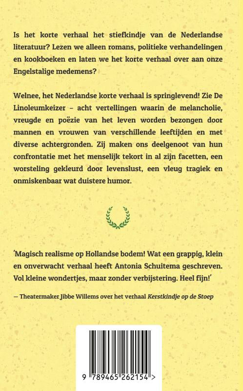 De-Linoleumkeizer-flaptekst-9789465262154