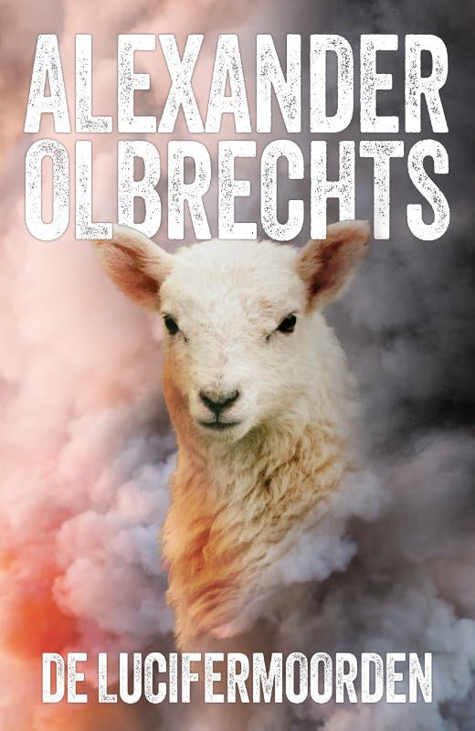 De-Lucifermoorden-boek-cover-9789083529189