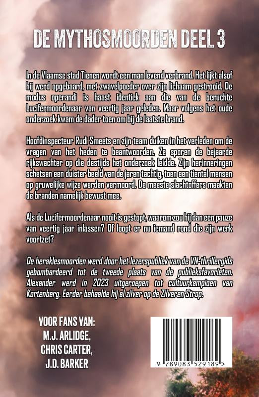 De-Lucifermoorden-flaptekst-9789083529189