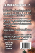 De-Lucifermoorden-flaptekst-9789083529189