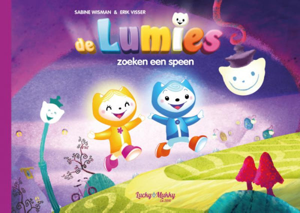 De-Lumies-boek-cover-9789492542007