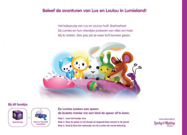 De-Lumies-flaptekst-9789492542007