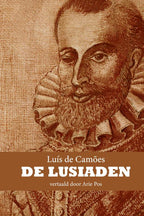 De-Lusiaden-boek-cover-9789083416151
