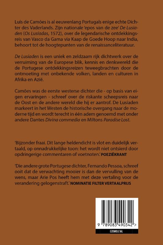 De-Lusiaden-flaptekst-9789083416151