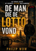 De-MAN-Die-De-LOTTO-Vond-boek-cover-9789403887883