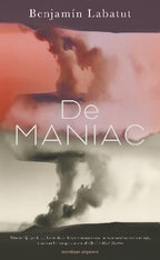 De-MANIAC-boek-cover-9789493305755