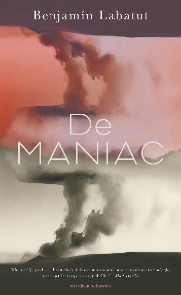 De-MANIAC-boek-cover-9789493305755