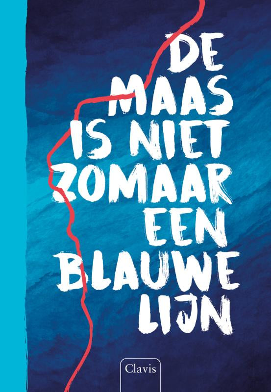 De-Maas-is-niet-zomaar-een-blauwe-lijn-boek-cover-9789044851199