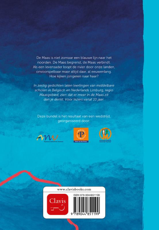 De-Maas-is-niet-zomaar-een-blauwe-lijn-flaptekst-9789044851199