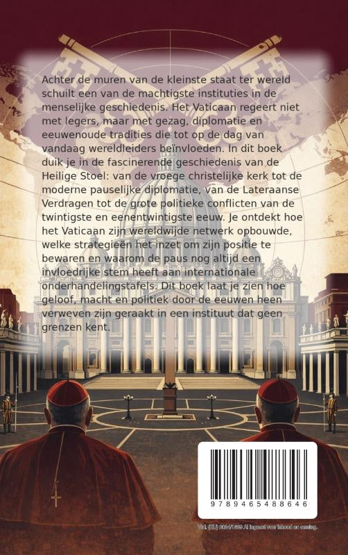 De-Macht-van-het-Vaticaan-flaptekst-9789465488646