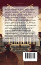 De-Macht-van-het-Vaticaan-flaptekst-9789465488646