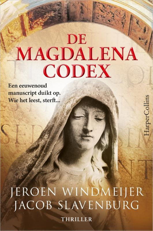 De-Magdalenacodex-boek-cover-9789402714562