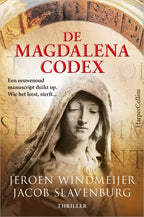 De-Magdalenacodex-boek-cover-9789402714562