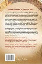 De-Magdalenacodex-flaptekst-9789402714562