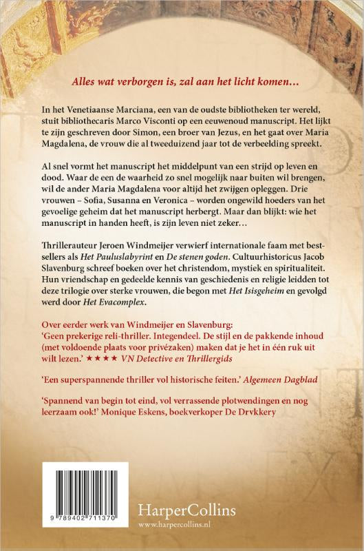 De-Magdalenacodex-flaptekst-9789402714562