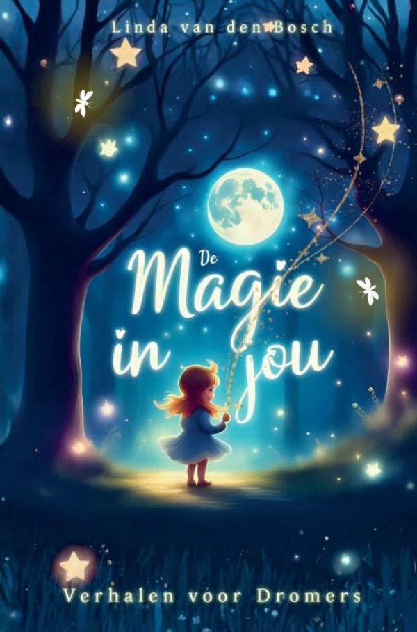De-Magie-in-Jou-boek-cover-9789403851662