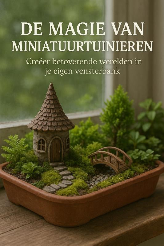De-Magie-van-Miniatuurtuinieren-boek-cover-9789465191478