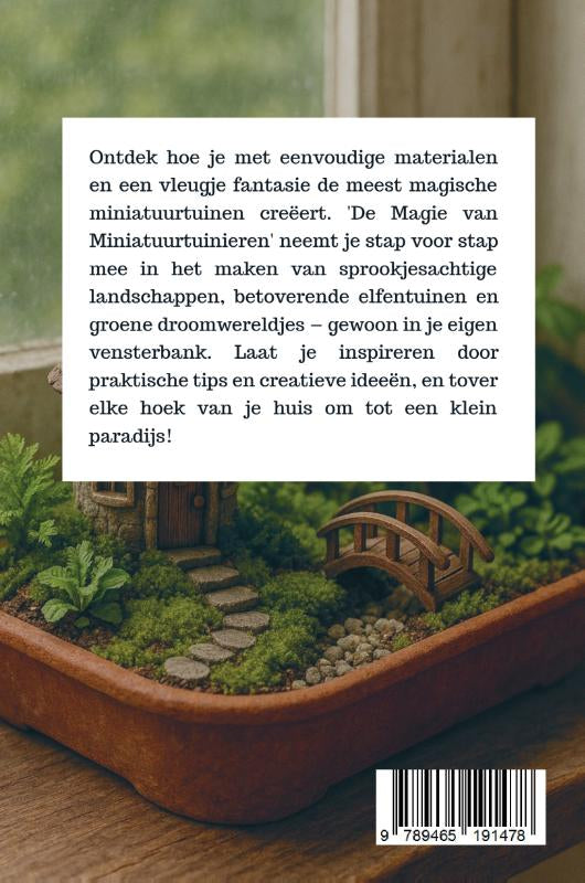 De-Magie-van-Miniatuurtuinieren-flaptekst-9789465191478