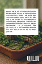 De-Magie-van-Miniatuurtuinieren-flaptekst-9789465191478