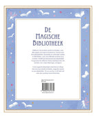 De-Magische-Bibliotheek-flaptekst-9789045331379