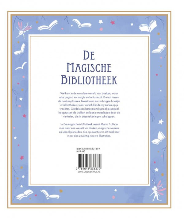 De-Magische-Bibliotheek-flaptekst-9789045331379