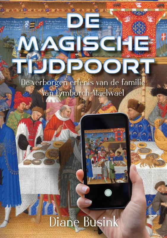 De-Magische-Tijdpoort-boek-cover-9789493366893