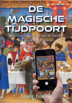 De-Magische-Tijdpoort-boek-cover-9789493366893