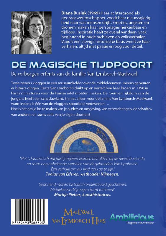 De-Magische-Tijdpoort-flaptekst-9789493366893