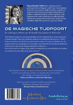De-Magische-Tijdpoort-flaptekst-9789493366893