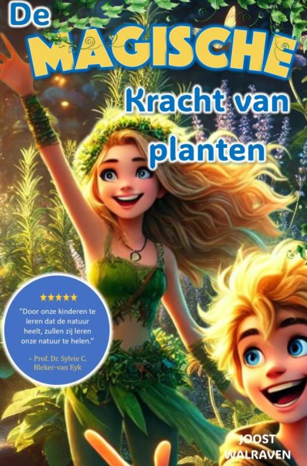 De-Magische-kracht-van-planten-boek-cover-9789403792613