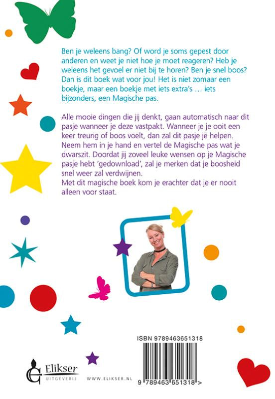 De-Magische-pas-flaptekst-9789463651318