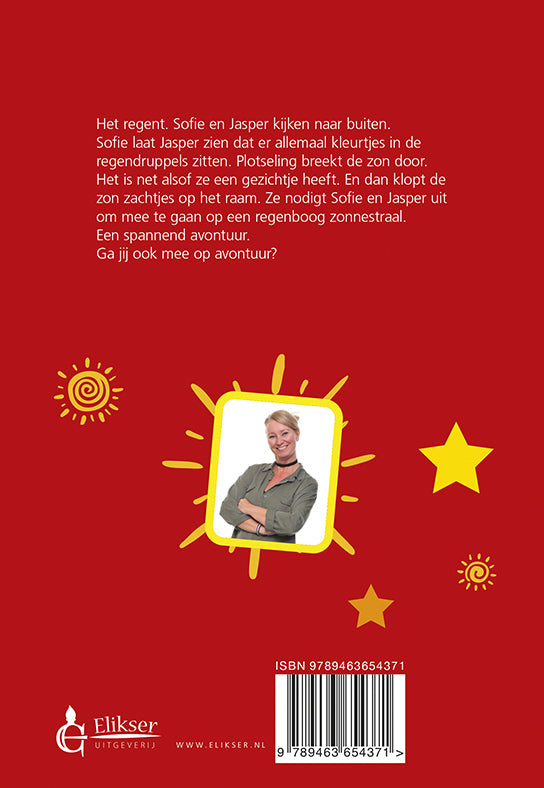 De-Magische-zon-flaptekst-9789463654371