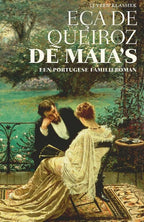 De-Maia-s-boek-cover-9789020417463