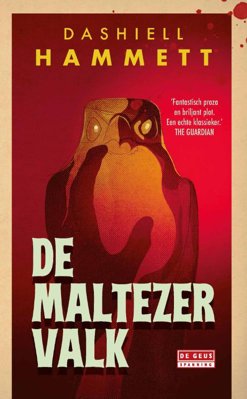De-Maltezer-valk-boek-cover-9789044552690
