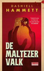 De-Maltezer-valk-boek-cover-9789044552690