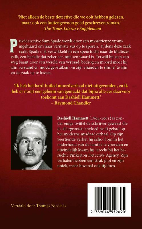 De-Maltezer-valk-flaptekst-9789044552690