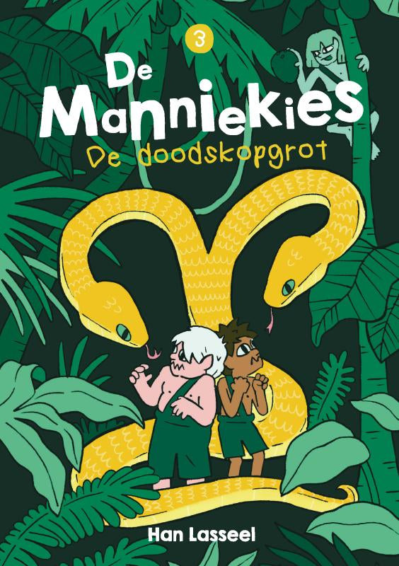 De-Manniekies-boek-cover-9789403796635